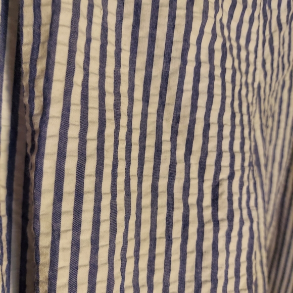 Jay Peterman Co. Pants - Picture 2 of 6